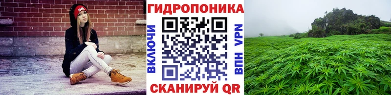 Гашиш Отрадное