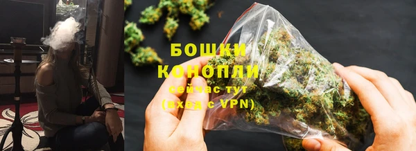 прущие крисы Армянск