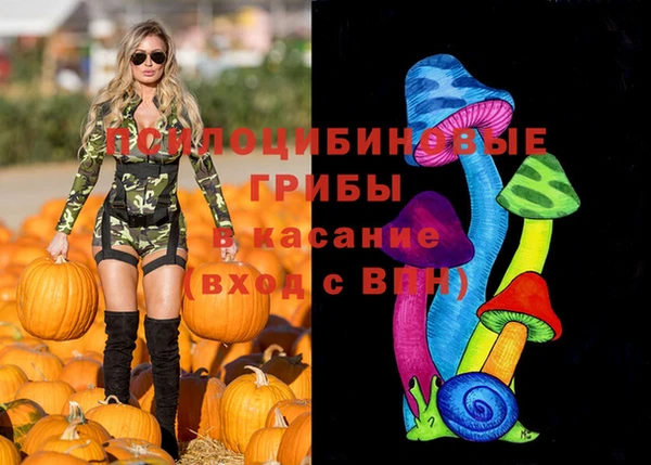 MDMA Аркадак